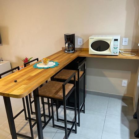 Apartamento Copacabana, Vista Para O Mar E Com Garagem Рио-де-Жанейро Экстерьер фото
